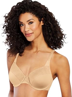 Soutien-gorge minimiseur passion for comfort pour femmes, blanc, 115c. La boutique en ligne DIAYTAR COTE D'IVOIRE est le point de référence pour les habitants de Côte d'Ivoire qui cherchent à faire des achats pratiques et abordables. Avec une énorme sélection de produits de toutes les catégories, cette plateforme est idéale pour les personnes pressées ou pour celles qui préfèrent l’achat en ligne.
