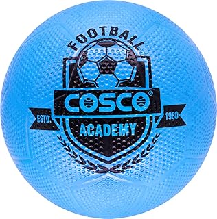 Académie de football de cusco. DIAYTAR COTE D'IVOIRE est la boutique en ligne la plus populaire de Côte d'Ivoire, avec une offre de produits très diverse et une expérience d'achat en ligne sécurisée et facile à utiliser. Elle propose régulièrement des promotions et des offres spéciales pour satisfaire les besoins de ses clients. Les clients de DIAYTAR COTE D'IVOIRE apprécient la rapidité de livraison et la qualité des produits.