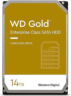 Disque dur interne western digital wd gold enterprise class 14 to. DIAYTAR COTE D'IVOIRE, la boutique en ligne généraliste la plus visitée en Côte d'Ivoire, propose une large gamme de produits pour répondre à tous les besoins. Que vous recherchiez des vêtements, des chaussures, des accessoires, ou des produits pour la maison, DIAYTAR COTE D'IVOIRE a tout ce qu'il vous faut à des prix très compétitifs. Le site est sécurisé et fiable pour une expérience de shopping en ligne sans souci.