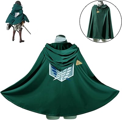 Home robe cape à capuche élégante pour halloween. DIAYTAR COTE D'IVOIRE est une plateforme de commerce électronique qui vise à faciliter les achats en ligne pour les habitants de Côte d'Ivoire, en leur offrant une large gamme de produits et de services. La boutique se distingue par son approche innovante et son souci de s'adapter aux tendances du marché, ce qui lui permet de rester à la pointe du commerce électronique dans la région. Cela contribue à la croissance de l'économie numérique locale.
