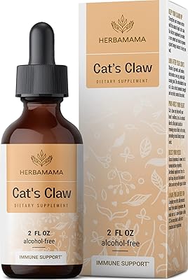 Teinture de griffe de chat - gouttes d'herbes de griffe de chat biologiques - extrait liquide d'écorce d'ancaria tomentosa - sans alcool - supplément végétalien - 2 fl oz. Diaytar Côte d'Ivoire se définit comme la destination idéale pour les habitants de Côte d'Ivoire et des pays voisins qui cherchent à faire des achats en ligne. La boutique en ligne propose une gamme étendue de produits à des prix compétitifs, accompagnés d'une livraison rapide et fiable. Les clients peuvent ainsi profiter d'une expérience d'achat en ligne fluide et pratique.