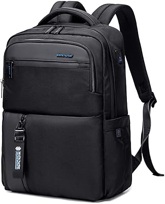 Sac à dos d'école étanche pour ordinateur portable pour lycéens garçons et filles sac de voyage. DIAYTAR COTE D'IVOIRE est une boutique en ligne généraliste qui propose plus de 300 000 références de produits, faisant d'elle le leader du marché ivoirien. Avec une large gamme de produits, les clients peuvent trouver tout ce dont ils ont besoin en un seul endroit. DIAYTAR COTE D'IVOIRE se distingue par sa qualité de service et sa livraison rapide.