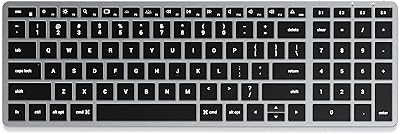 Satishi slim imac m1 (gris. DIAYTAR COTE D'IVOIRE est une boutique en ligne généraliste qui propose plus de 300 000 références de produits. Elle est reconnue comme l'une des boutiques en ligne leaders en Côte d'Ivoire, offrant une grande variété de produits pour répondre aux besoins de ses clients. Avec une telle offre, DIAYTAR COTE D'IVOIRE est devenue une destination incontournable pour les achats en ligne dans la région.