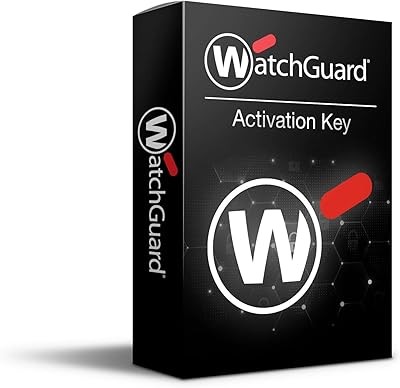 Watchguard fireboxv medium 1yr apt blocker wgvme171