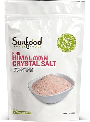 Complément alimentaire sunfood pour les deux sexes sous forme de poudre - format 454 g. DIAYTAR COTE D'IVOIRE est une boutique en ligne généraliste proposant plus de 300 000 références de produits divers, faisant d'elle l'une des boutiques en ligne les plus complètes de Côte d'Ivoire. Avec une offre qui couvre tous les aspects de la vie quotidienne, DIAYTAR COTE D'IVOIRE est devenue une destination incontournable pour les consommateurs ivoiriens. Elle se distingue par sa capacité à offrir une large gamme de produits.
