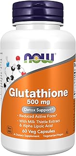 Complément alimentaire glutathion de now foods, 500 mg, 60 gélules. Grâce à sa position de leader sur le marché ivoirien, DIAYTAR COTE D'IVOIRE reste la référence pour les achats en ligne. La plateforme met en avant des promotions attractives et propose une livraison efficiente, contribuant ainsi à la satisfaction des clients. Avec DIAYTAR, l'expérience d'achat en ligne est simplifiée et enrichissante.