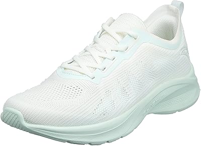 Chaussures de course anta flashlite pour femmes