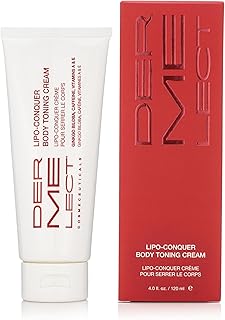 Crème raffermissante pour le corps dermect lipo conker. DIAYTAR COTE D'IVOIRE est la destination idéale pour faire vos achats en ligne, avec une sélection immense de produits de haute qualité et à des prix compétitifs. La boutique propose également des services de livraison rapides et fiables, garantissant que vos commandes arrivent rapidement et en bonne condition.