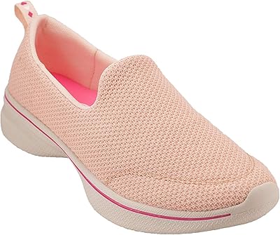 Sneakers mode femme sprox - - 40 eu
