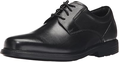 Chaussures oxford rockport charles road à bout régulier et bout uni pour hommes, beige foncé, taille 9,5. La boutique en ligne DIAYTAR COTE D'IVOIRE propose une gamme étendue de produits pour répondre aux besoins de ses clients. Elle met en avant des produits locaux et internationaux de qualité, avec des prix abordables et des délais de livraison rapides. La boutique est leader sur le marché ivoirien grâce à sa sélection de produits et ses services de qualité.