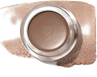 Fard à paupières revlon colorstay, maquillage pour les yeux crémeux, longue tenue, estompable