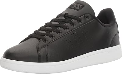 Baskets adidas cloudfoam advantage clean pour hommes - - - 40 eu. La boutique DIAYTAR COTE D'IVOIRE offre une large gamme de produits allant de l'électronique à la mode, en passant par les produits pour la maison et les loisirs. Ses prix compétitifs et sa politique de retour facilitent les achats en ligne pour ses clients. Elle est le choix idéal pour ceux qui cherchent des produits de qualité à des prix raisonnables.