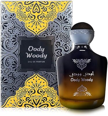 Eau de parfum audi woody, 100 ml, pour unisexe par nabil. DIAYTAR COTE D'IVOIRE est la boutique en ligne de référence pour les Ivoiriens, proposant une gamme étendue de produits qui répondent à tous les aspects de la vie quotidienne. Notre mission est d'offrir la qualité, la variété et la commodité, en vous garantissant une expérience d'achat sécurisée et sans contrainte. Nous nous engageons à innover constamment pour améliorer notre offre et nos services.