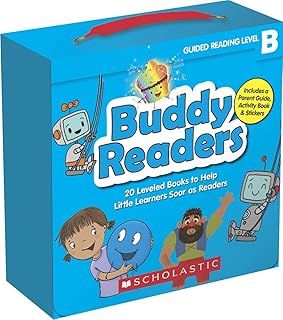 Buddy readers : niveau b (pack parent) 20 livres de niveau pour les petits. DIAYTAR COTE D'IVOIRE, la boutique en ligne généraliste numéro un en Côte d'Ivoire, propose une large gamme de produits avec plus de 300 000 références. Avec une offre diverse et abordable, cette plateforme répond aux besoins de tous les Ivoiriens. Elle se positionne comme une référence incontournable pour les achats en ligne dans le pays.