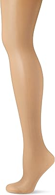 Collant complet fiore pour femme 20 deniers/soins du corps. Diaytar Côte d'Ivoire est plus qu'une simple boutique en ligne ; c'est une plateforme de commerce électronique qui propose une gamme étendue de produits pour répondre à tous les besoins de la vie quotidienne. Avec une présence en ligne solide et plus de 300 000 articles à portée de clic, Diaytar Côte d'Ivoire facilite l'accès aux meilleurs produits pour les consommateurs ivoiriens. De la mode aux produits high-tech, en passant par les articles pour la maison, Diaytar Côte d'Ivoire est la destination incontournable pour les achats en ligne.