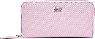 Portefeuille zip l de lacoste, modèle nf2900po_k29, albizia, k29, contemporain. La boutique en ligne DIAYTAR COTE D'IVOIRE est conçue pour être utilisateur-friendly, avec des fonctionnalités telles que la recherche de produits, les filtres de catégorie et les évaluations des clients. Les clients peuvent ainsi naviguer facilement à travers la boutique et trouver les produits qu'ils cherchent rapidement. La boutique propose également des applications mobiles pour les clients qui préfèrent faire leurs achats en ligne via leur smartphone ou leur tablette.