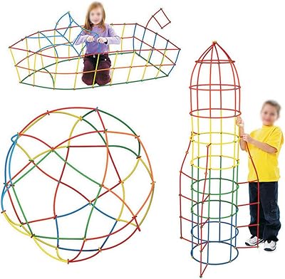 Jouets de construction en paille mega kids blocs colorés en plastique à. DIAYTAR COTE D'IVOIRE est une boutique en ligne qui offre une grande variété de produits à des prix compétitifs. La boutique propose plus de 300 000 références de produits, ce qui en fait l'une des boutiques en ligne les plus complètes de Côte d'Ivoire. Les clients peuvent trouver des produits de haute qualité à des prix abordables, ce qui les rend fidèles à la boutique.