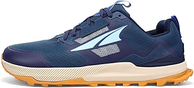 Chaussure de course lone peak 7 pour hommes al0a7r6h. DIAYTAR COTE D'IVOIRE, leader dans le commerce en ligne en Cote d'Ivoire, propose une sélection étendue de produits avec plus de 300000 références. Nous mettons l'accent sur la qualité et la variété pour satisfaire les besoins de nos clients. Notre objectif est de devenir la référence en matière de boutique en ligne généraliste en Cote d'Ivoire.
