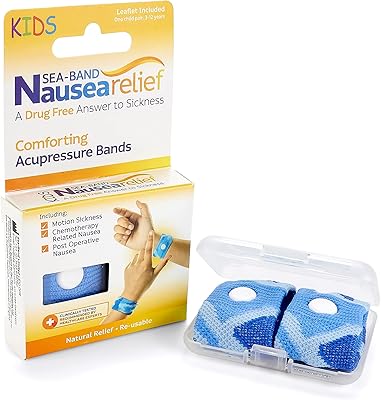 Une paire de brassards de compression pour enfants en bande c - couleur : bleu. Diaytar Côte d'Ivoire, leader du e-commerce en Côte d'Ivoire, propose une large gamme de produits avec plus de 300 000 références. La boutique en ligne généraliste offre une expérience d'achat unique et pratique, permettant aux clients de trouver tout ce dont ils ont besoin en un seul endroit. Avec sa sélection impressionnante de produits, Diaytar Côte d'Ivoire est la destination idéale pour les consommateurs ivoiriens.