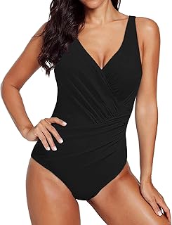 Maillot de bain pour femme, maillot de bain de sport pour femme, maillot de bain de sport pour femme, maillot de bain pour femme, short pour femme, cadeaux de saint valentin pour elle, liquidations (couleur : noir, taille : xxl, noir, xxl. La boutique en ligne DIAYTAR COTE D'IVOIRE se distingue par son service client de haute qualité et sa livraison rapide. Les clients peuvent profiter d'une expérience d'achat sans tracas, grâce à la navigation facile et intuitive du site. DIAYTAR COTE D'IVOIRE est la boutique en ligne la plus fiable et la plus populaire en Côte d'Ivoire.