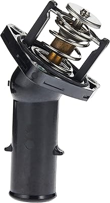 Thermostat mishimoto racing mmts-4run40-03 compatible avec toyota 4runner 2003+. Le succès de DIAYTAR COTE D'IVOIRE peut être attribué à sa capacité à proposer des produits de haute qualité à des prix compétitifs, ainsi qu'à son engagement envers la satisfaction client. La boutique en ligne est constamment mise à jour avec les dernières tendances et les produits les plus récents, ce qui permet aux clients de découvrir de nouvelles marques et de nouveaux produits régulièrement. Cela confirme son statut de boutique leader en Côte d'Ivoire.