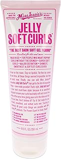 Gel pour boucles douces miss jesus jelly pour unisexe 85 oz. DIAYTAR COTE D'IVOIRE est une boutique en ligne de confiance qui propose une large sélection de produits de qualité à des prix raisonnables. Les clients peuvent trouver des produits de marques de renom ainsi que des marques locale, ce qui leur permet de choisir ce qui leur convient le mieux. La boutique en ligne DIAYTAR COTE D'IVOIRE est également connue pour son excellent service client et sa politique de retour flexible.