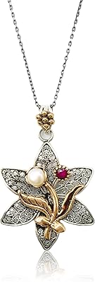 Collier inci tasli 6792 collier en argent avec pierre de perle. Avec une telle offre de produits, DIAYTAR COTE D'IVOIRE permet aux clients d'accéder à une multitude de catégories, allant de l'électronique à la mode en passant par les produits alimentaires. Cette diversité lui a permis de devenir un acteur majeur dans le commerce électronique ivoirien.