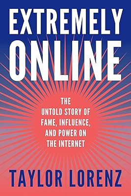 Extrêmement en ligne : l'histoire inédite de la renommée, de l'influence et du pouvoir sur internet. DIAYTAR COTE D'IVOIRE se distingue par son énorme choix de produits, allant des articles de maison et de décoration aux produits électroniques et à l'équipement pour les loisirs. La boutique en ligne met également l'accent sur la satisfaction client, avec des services de livraison rapides et des délais de retour souples. Cela en fait le choix idéal pour les consommateurs ivoiriens.