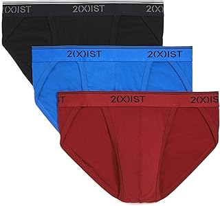 () ensemble de slips de sport 3 pièces en coton stretch pour hommes. DIAYTAR COTE D'IVOIRE est la référence en matière de commerce électronique en Côte d'Ivoire, proposant plus de 300 000 références de produits. Les clients peuvent profiter d'une expérience d'achat en ligne personnalisée et bénéficier de promotions et de réductions spéciales. La boutique en ligne est sécurisée et les transactions sont traitées de manière confidentielle.