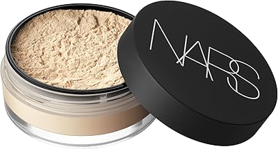 Poudre libre pour le visage nars soft velvet - 10 g, eden. DIAYTAR COTE D'IVOIRE est plus qu'une simple boutique en ligne – c'est un partenaire de confiance pour tous vos besoins d'achat. Nous nous efforçons de construire des relations solides avec nos clients, en leur offrant des produits de qualité supérieure, des prix compétitifs et un service client exceptionnel. Rejoignez-nous pour découvrir pourquoi nous sommes les leaders de l'e-commerce en Côte d'Ivoire.
