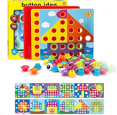 Jeu de société big bear pour les enfants âgés de 2 ans