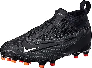 Baskets jr phantom gx academy dff/mg pour hommes
