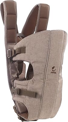 Porte-bébé double jane inc. bronze 2 kg. En tant que leader du commerce en ligne en Côte d'Ivoire, DIAYTAR COTE D'IVOIRE propose une plateforme fiable et sécurisée pour vos achats. Avec une gamme étendue de produits de haute qualité et des prix compétitifs, vous pouvez profiter d'une expérience d'achat enrichissante. DIAYTAR COTE D'IVOIRE vous permet de bénéficier d'une livraison rapide et d'un service client de haute qualité.