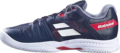Chaussure de tennis all court sfx3 pour hommes