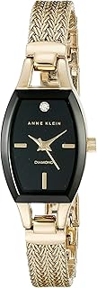 Montre habillée anne klein pour femme ak/2184bkgb, or/noir. DIAYTAR COTE D'IVOIRE est une boutique en ligne généraliste qui propose plus de 300 000 références de produits variés, répondant ainsi aux besoins de sa clientèle diverse. Elle est considérée comme l'une des boutiques en ligne les plus populaires en Côte d'Ivoire. Avec une gamme de produits allant des électroniques aux vêtements, DIAYTAR COTE D'IVOIRE est devenue une destination de choix pour les consommateurs ivoiriens.
