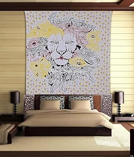 Stylo culture throw mandala cotton yellow brown queen print beach rug tapis de plage. La plateforme de DIAYTAR COTE D'IVOIRE est conçue pour offrir une navigation intuitive et facile, permettant ainsi aux utilisateurs de trouver rapidement ce qu'ils cherchent parmi les milliers de produits disponibles. Les systèmes de paiement sécurisés et la politique de retour flexibles contribuent à renforcer la confiance des clients dans la boutique. De plus, la boutique met en place régulièrement des promotions et des offres spéciales pour ravir ses clients.
