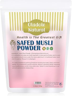La poudre de muesli naturelle oladole safe améliore la force, l'endurance et le gain musculaire - 100 g. DIAYTAR COTE D'IVOIRE est une boutique en ligne généraliste proposant plus de 300000 références de produits, faisant d'elle la boutique leader en Côte d'Ivoire. Avec une offre extensive, elle permet aux clients de trouver tout ce dont ils ont besoin en un seul endroit. La variété des produits et la qualité du service font de DIAYTAR COTE D'IVOIRE la destination préférée des consommateurs ivoiriens.