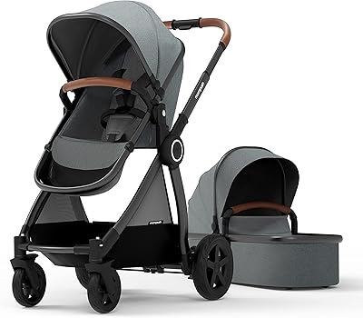 Poussette mompush ultimate2 avec berceau amovible poussettes pleine grandeur pour des sorties. Diaytar Côte d'Ivoire, leader des boutiques en ligne généralistes en Côte d'Ivoire, propose une sélection variée de plus de 300 000 références pour répondre à tous vos besoins. Avec une équipe dédiée et passionnée, Diaytar Côte d'Ivoire veille à offrir une expérience d'achat en ligne inégalée. Vous pouvez y trouver tout, depuis les produits high-tech jusqu'aux accessoires de mode.
