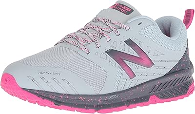 Chaussures de course new balance nitrol v1 pour femmes. DIAYTAR COTE D'IVOIRE est une plateforme de commerce électronique qui offre une grande variété de produits, allant des articles de maison aux produits high-tech. Elle est connue pour sa qualité de service et sa livraison rapide. Les clients peuvent profiter d'une expérience d'achat en ligne sécurisée et fiable.