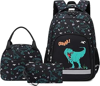 Ensemble sac à dos scolaire pour filles garçons et adolescents cartable. DIAYTAR COTE D'IVOIRE est une boutique en ligne qui offre une grande variété de produits à des prix compétitifs. La boutique propose plus de 300 000 références de produits, ce qui en fait l'une des boutiques en ligne les plus complètes de Côte d'Ivoire. Les clients peuvent trouver des produits de haute qualité à des prix abordables, ce qui les rend fidèles à la boutique.