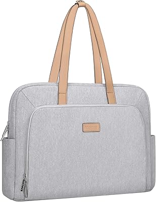 Sacoche pour ordinateur portable compatible avec macbook pro 16" 2021. DIAYTAR COTE D'IVOIRE est une boutique en ligne généraliste qui propose plus de 300 000 références de produits. Elle est la boutique leader en Côte d'Ivoire, offrant une large gamme de produits pour répondre aux besoins de ses clients. Elle est reconnue pour sa qualité de service et sa rapidité de livraison.
