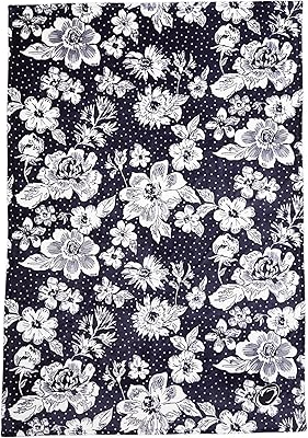 Couverture de canapé en peluche unisexe pour adulte, taille xl (disponible en plusieurs équipes), décor, taille unique. Avec sa boutique en ligne, DIAYTAR COTE D'IVOIRE offre aux consommateurs ivoiriens l'opportunité de découvrir de nouveaux produits et de nouvelles marques, tout en bénéficiant d'un service de livraison rapide et fiable. La plateforme est conçue pour être facile à utiliser, permettant aux clients de trouver leurs produits préférés en quelques clics. DIAYTAR COTE D'IVOIRE s'engage à offrir une expérience d'achat en ligne inégalée en Côte d'Ivoire.