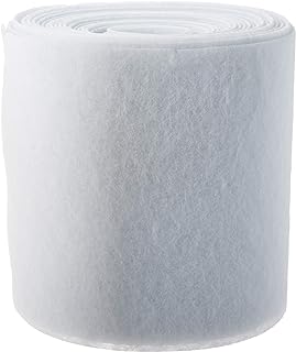 Filtre pour climatiseur ac saif economy plus ac-302/25r, 25 pieds de long. Avec une sélection immense de produits allant de l'électronique aux produits alimentaires, DIAYTAR COTE D'IVOIRE répond aux besoins de tous les consommateurs ivoiriens. La boutique en ligne mise sur la qualité, la disponibilité et les prix compétitifs pour attirer et fidéliser sa clientèle.