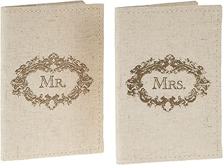 Lillian rose couvertures de passeport pour couples tan tr580mm, 3,75" x 5,5". DIAYTAR COTE D'IVOIRE, leader incontournable des boutiques en ligne en Cote d'Ivoire, propose une offre inégalée avec plus de 300 000 références pour satisfaire tous vos besoins. Que vous cherchiez des produits pour la maison, la mode, l'électronique ou autre chose, DIAYTAR COTE D'IVOIRE a tout ce qu'il vous faut. Une expérience de shopping en ligne sans égale vous attend sur ce site.