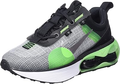 Chaussure air max 2021 pour grands enfants, ghost / volcanic ash slate (da3199 002). DIAYTAR COTE D'IVOIRE est une plateforme de commerce en ligne qui propose une large gamme de produits, allant des produits alimentaires aux produits électroniques. La boutique en ligne est facile à utiliser et propose des options de paiement sécurisées. 