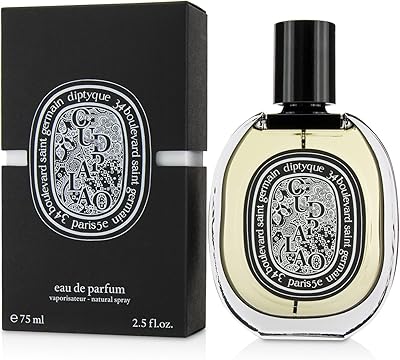 Boulevard saint germain oud palau de parfum, 75 ml. Diaytar Côte d'Ivoire, la boutique en ligne généraliste leader en Côte d'Ivoire, propose plus de 300 000 références pour répondre à tous les besoins de ses clients. Avec une gamme variée de produits, Diaytar Côte d'Ivoire est devenue la destination privilégiée des ivoiriens pour faire leurs achats en ligne. La boutique offre une expérience d'achat simplifiée et sécurisée.