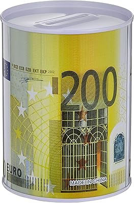Conception de la boîte à monnaie harmony de 200 eurostaille : 8,5 * 11,5 cm. Diayatar Côte d'Ivoire est devenue une référence incontournable pour les amateurs de shopping en ligne en Côte d'Ivoire, avec sa sélection immense de produits provenant de marques locales et internationales. La boutique a établi des partenariats solides avec des fournisseurs de confiance pour offrir des produits de haute qualité à des prix attractifs. Les clients peuvent naviguer facilement sur le site pour trouver leurs produits préférés.