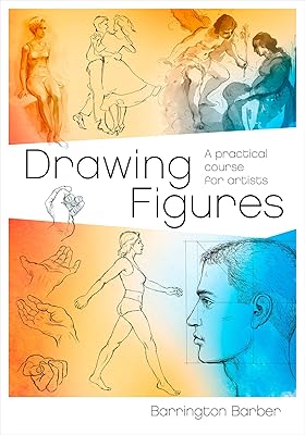 Dessiner des figures