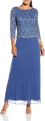 Robe une pièce à corsage élastique en dentelle grande taille pour femme. DIAYTAR COTE D'IVOIRE est la boutique en ligne idéale pour les habitants de Cote d'Ivoire qui recherchent un large éventail de produits à des prix abordables. Elle s'efforce de fournir un service client exceptionnel, caractérisé par des réponses rapides aux questions et des délais de livraison fiables. Cela contribue à renforcer la confiance de ses clients.