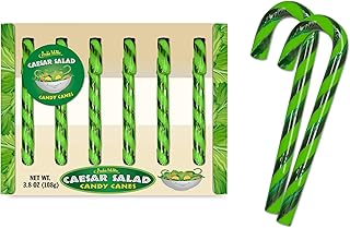 Bâton de bonbons à la salade césar mcphi. DIAYTAR COTE D'IVOIRE est une boutique en ligne généraliste qui propose plus de 300000 références de produits, offrant aux clients une large gamme de choix pour répondre à leurs besoins.